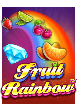 ufabet ยกเลิกไอดี ยงไง ต้องทำอย่างไร