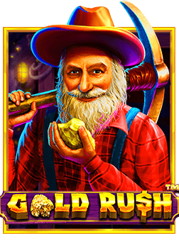 สูตรเด็ด ufabet มวยออนไลน์ เพิ่มโอกาสชนะ