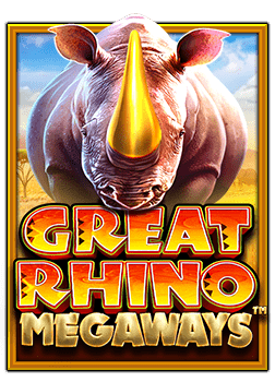 ufabet ย งปลาอย ตรงไหน วิธีเล่นเพื่อคว้าชัย