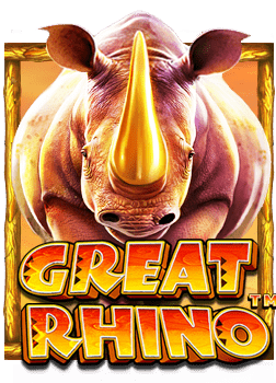 เล่นสนุกสุดมันกับ ufabet มือ ถือ 168 ต้องลองเลย!